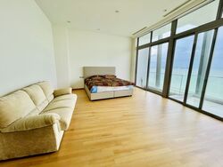 The Oceanfront @ Sentosa Cove (D4), Condominium #510275601